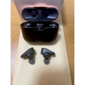 ソニー(SONY)のSONY ワイヤレスイヤホン WF-1000XM3(ヘッドフォン/イヤフォン)