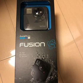 GoPro 新品 33,000円 | ネット最安値の価格比較 プライスランク