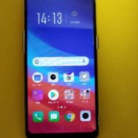 OPPO R15 Pro 中古 15,999円 | ネット最安値の価格比較 プライスランク