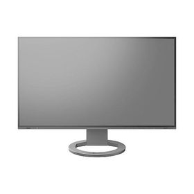 EIZO FlexScan 27型カラー液晶モニター ブラック EV2795-BK 1台