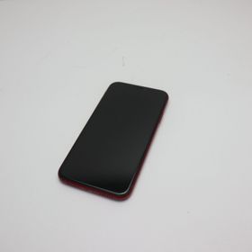 iPhone XR SIMフリー 256GB 新品 62,250円 中古 19,960円 | ネット最 ...