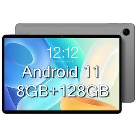 タブレット 10インチ wi-fiモデル TECLAST M40 Air android 1 タブレット 8GB+ROM 128GB+1TB