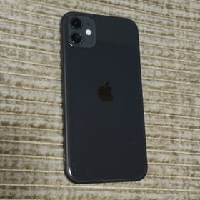 Apple iPhone 11 新品¥33,800 中古¥21,100 | 新品・中古のネット最安値