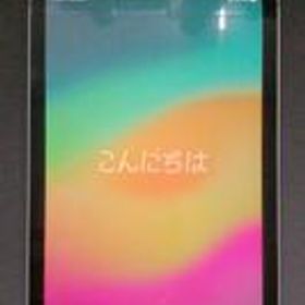 IPAD MINI MK893J/A APPLE