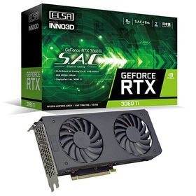 GeForce RTX 3060 Ti 搭載グラボ 新品 32,000円 | ネット最安値の価格 ...