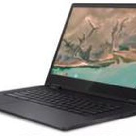 大画面Lenovo Yoga Chromebook C630 、8GB