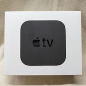 APPLE TV MR912J/A APPLE