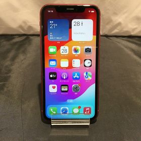 Apple iPhone XR 新品¥20,600 中古¥12,000 | 新品・中古のネット