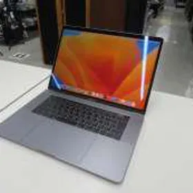 MacノートPC MPTR2J/A APPLE