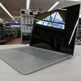 Surface Laptop 4 5PB-00046 MICROSOFT