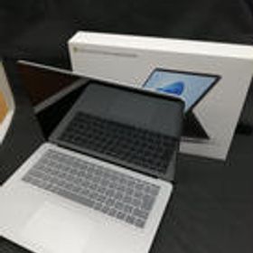 SURFACE LAPTOP STUDIO ABY-00018 MICROSOFT