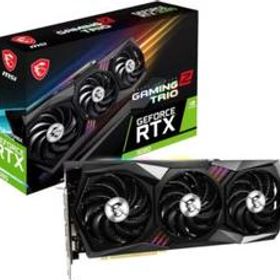 GeForce RTX 3080 搭載グラボ メルカリの新品＆中古最安値 | ネット最 ...