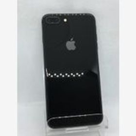 iPhone 8 Plus 訳あり・ジャンク 12,800円 | ネット最安値の価格