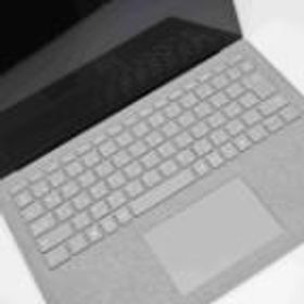 美品 Surface Laptop 1 第7世代 Core i5 8GB SSD 256GB ノートパソコン タブレット Microsoft中古 土日祝発送OK