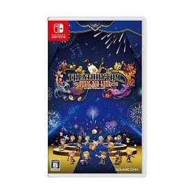 スイッチ ゲームソフト 3本セット Nintendo Switch ゲームソフト 3本セット - メルカリ