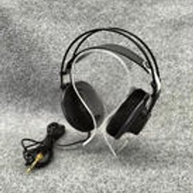 AKG K702 オープンバックヘッドフォン 中古 AKG K702 中古 8,800円 | ネット最安値の価格比較 プライスランク
