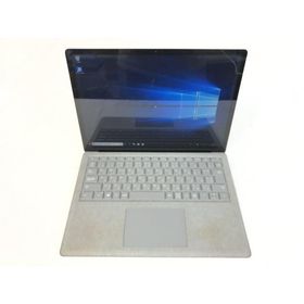 Surface Laptop2 サーフェス ノートPC 13.5インチ(ノートPC)