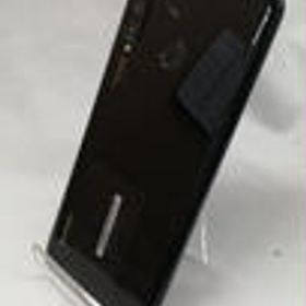 スマートフォン MAR-LX2J Huawei