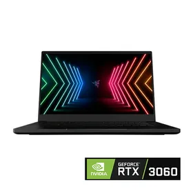 Razer BLADE 新品¥189,800 中古¥89,000 | 新品・中古のネット最安値