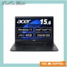 Aspire 3 SSD 256GB 新品 49,964円 | ネット最安値の価格比較 プライス