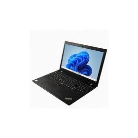 Lenovo ThinkPad L590 新品¥46,800 中古¥22,000 | 新品・中古のネット