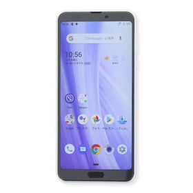 シャープ AQUOS Sense3 plus 新品¥16,000 中古¥7,932 | 新品・中古の