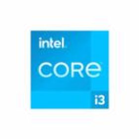 インテル Intel S1700 CORE i3 13100F トレイ GEN13 送料無料