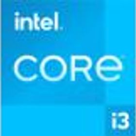 インテル Intel S1700 CORE i3 13100 トレイ GEN13 送料無料