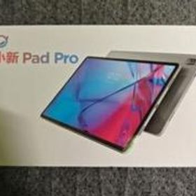Lenovo Xiaoxin pad pro 2021 美品 USEDPC/タブレット