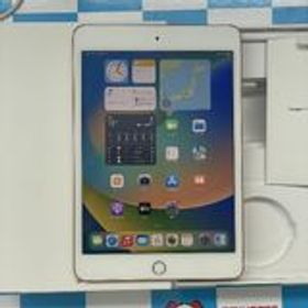 iPad mini 2019 (第5世代) 訳あり・ジャンク 26,620円 | ネット最安値 ...