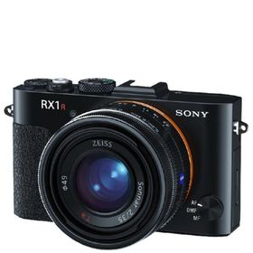 ソニー SONY Cyber-shot DSC-RX1R サイバーショット コンパクトデジタルカメラ コンデジ カメラ 中古