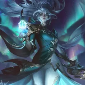 【LOL代行】最安直・即日対応・勝率高 | LoL(リーグオブレジェンド)の代行、RMTの販売・買取一覧
