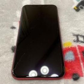 Apple iPhone XR 新品¥20,600 中古¥14,300 | 新品・中古のネット最安値