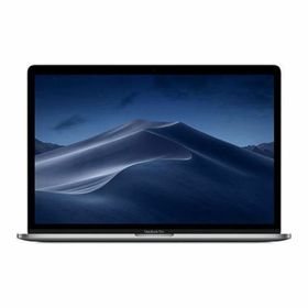 【中古】【安心保証】 MacBookPro 2019年発売 MV902J/A