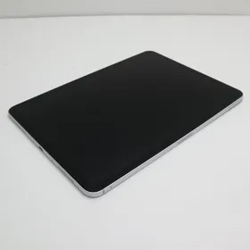 Apple iPad Pro 11 新品¥69,999 中古¥46,278 | 新品・中古のネット最