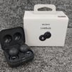 LINKBUDS WF-L900 SONY