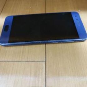 HUAWEI honor 9 新品¥26,980 中古¥4,000 | 新品・中古のネット最安値