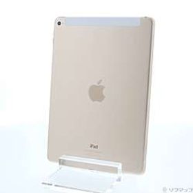 iPad Air 2 18GB 中古 14,800円 | ネット最安値の価格比較 プライスランク