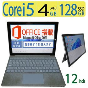 PC/タブレットsurface pro3 128GB office2016付き