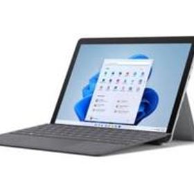 マイクロソフト Surface Go 3 新品¥64,200 中古¥26,000 | 新品・中古の