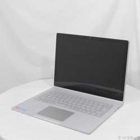 マイクロソフト Surface Book 3 新品¥109,500 中古¥67,180 | 新品