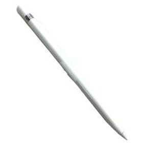 Apple◆Apple Pencil 第1世代 MQLY3J/A A1603