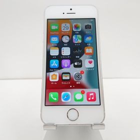 Apple iPhone SE(第1世代) 新品¥18,800 中古¥4,400 | 新品・中古の