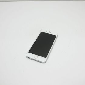 スマートフォン本体iphone6 plus AU 128GB ランクC