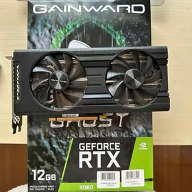 NVIDIA GeForce RTX 3060 搭載グラボ 新品¥39,800 中古¥28,000 | 新品