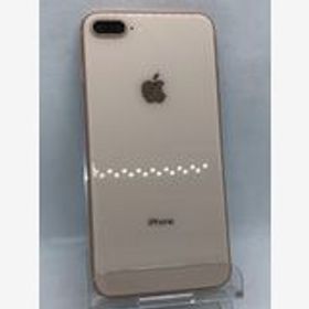 Apple iPhone 8 Plus 新品¥17,000 中古¥14,350 | 新品・中古のネット最 ...
