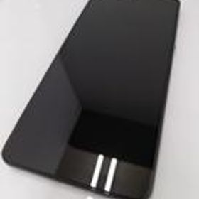 AQUOS - AQUOS zero5G basic A002SH 64GB Aランク SIMフリー 保証期間90日 NW利用制限▲ ブラック AQUOS zero zero5G basic DX ケース クリア A002SH スマホ