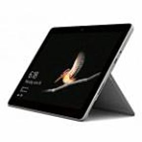 Surface Go 新品 7,570円 | ネット最安値の価格比較 プライスランク