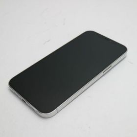 アイフォーン(iPhone)のSIMフリー iPhone12 Pro Max 128GB シルバー M222(スマートフォン本体)