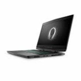 ALIENWARE M15 中古 65,000円 | ネット最安値の価格比較 プライスランク